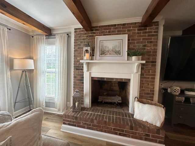 159 Meadow Wood Dr., Gaffney, SC 29341