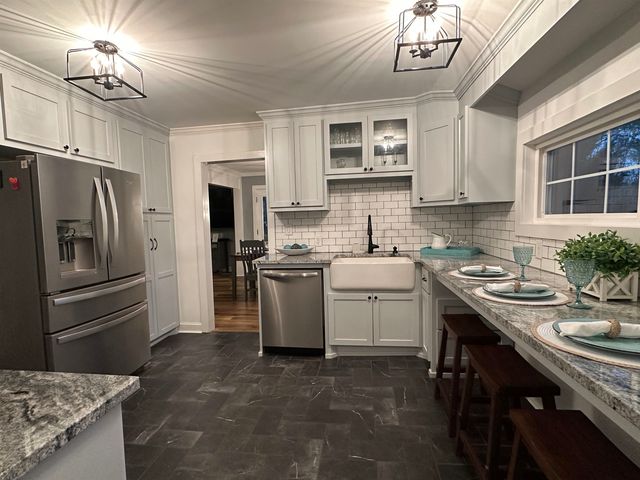 159 Meadow Wood Dr., Gaffney, SC 29341