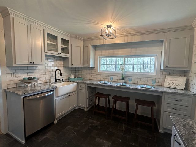 159 Meadow Wood Dr., Gaffney, SC 29341