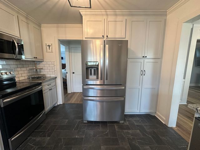 159 Meadow Wood Dr., Gaffney, SC 29341