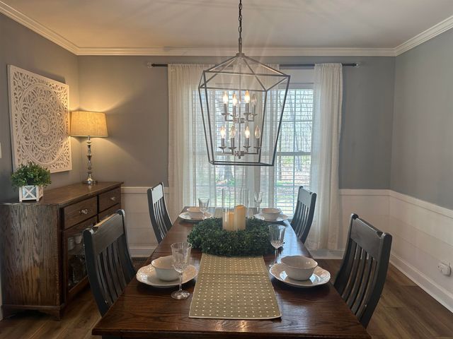 159 Meadow Wood Dr., Gaffney, SC 29341