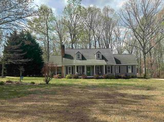 159 Meadow Wood Dr., Gaffney, SC 29341