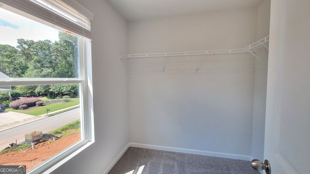 5110 Black Bear Trail LOT 127, Douglasville, GA 30135