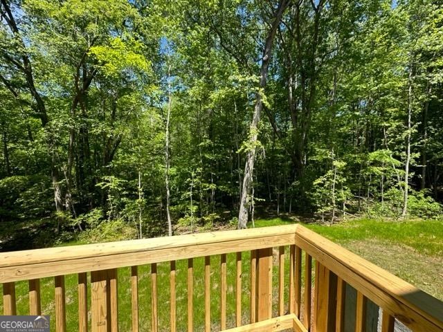 5110 Black Bear Trail LOT 127, Douglasville, GA 30135