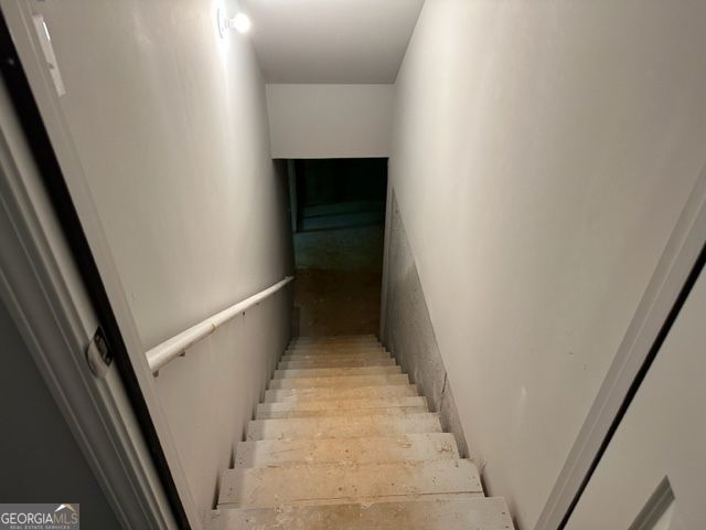 5110 Black Bear Trail LOT 127, Douglasville, GA 30135