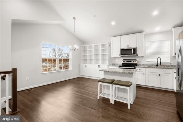 303 MORRIS HILL AVE, Glen Burnie, MD 21060