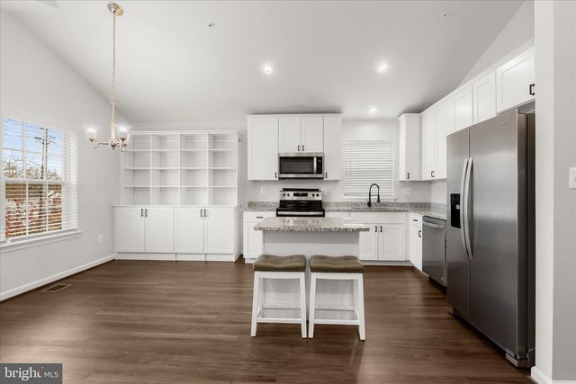 303 MORRIS HILL AVE, Glen Burnie, MD 21060