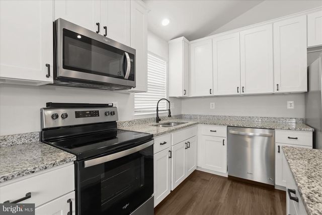 303 MORRIS HILL AVE, Glen Burnie, MD 21060