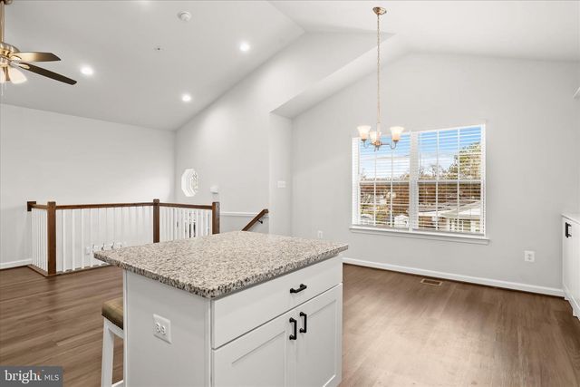 303 MORRIS HILL AVE, Glen Burnie, MD 21060