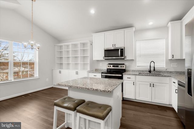 303 MORRIS HILL AVE, Glen Burnie, MD 21060