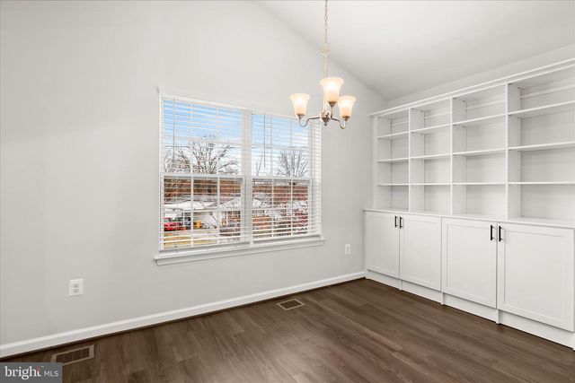 303 MORRIS HILL AVE, Glen Burnie, MD 21060