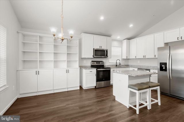 303 MORRIS HILL AVE, Glen Burnie, MD 21060