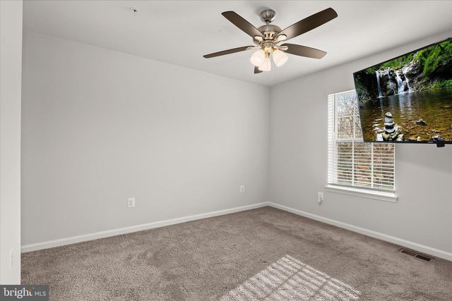 303 MORRIS HILL AVE, Glen Burnie, MD 21060