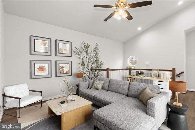 303 MORRIS HILL AVE, Glen Burnie, MD 21060