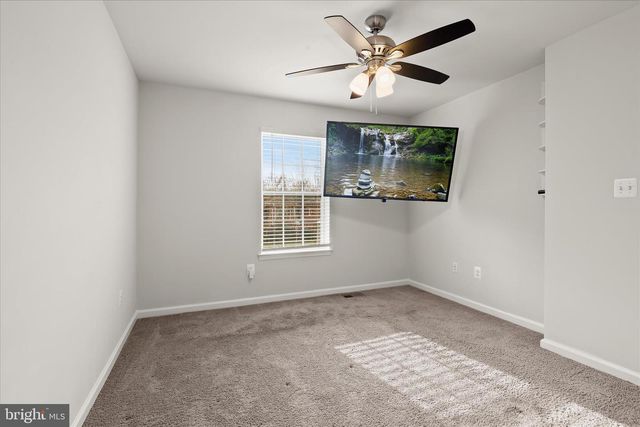 303 MORRIS HILL AVE, Glen Burnie, MD 21060