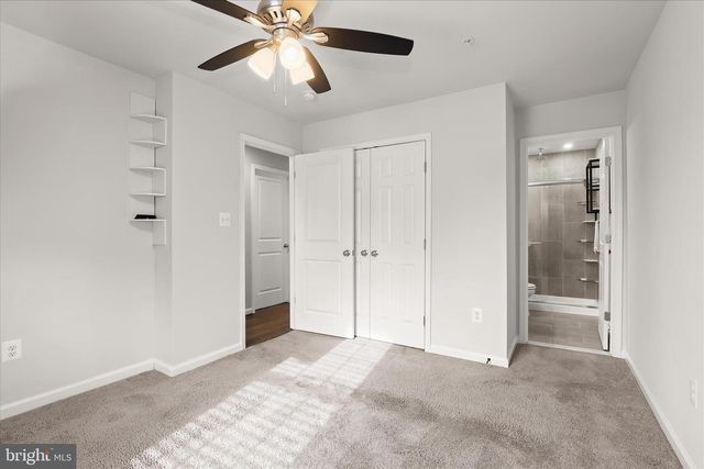 303 MORRIS HILL AVE, Glen Burnie, MD 21060