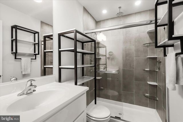 303 MORRIS HILL AVE, Glen Burnie, MD 21060