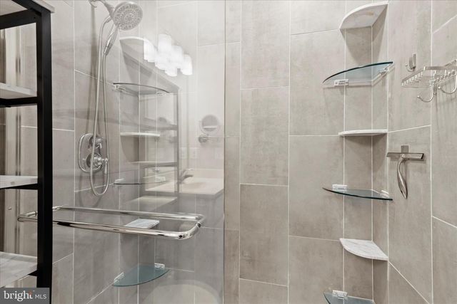 303 MORRIS HILL AVE, Glen Burnie, MD 21060