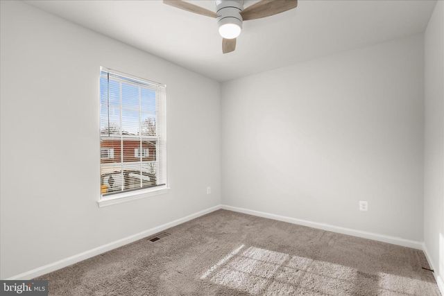 303 MORRIS HILL AVE, Glen Burnie, MD 21060