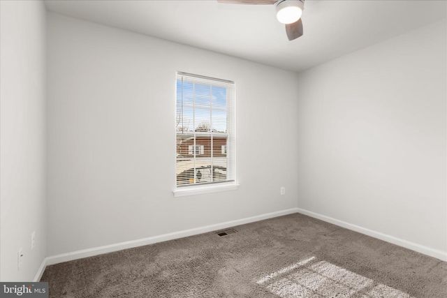 303 MORRIS HILL AVE, Glen Burnie, MD 21060