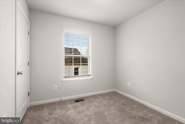 303 MORRIS HILL AVE, Glen Burnie, MD 21060