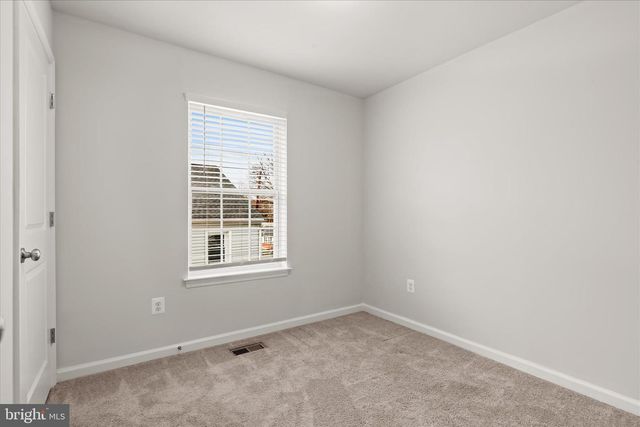 303 MORRIS HILL AVE, Glen Burnie, MD 21060