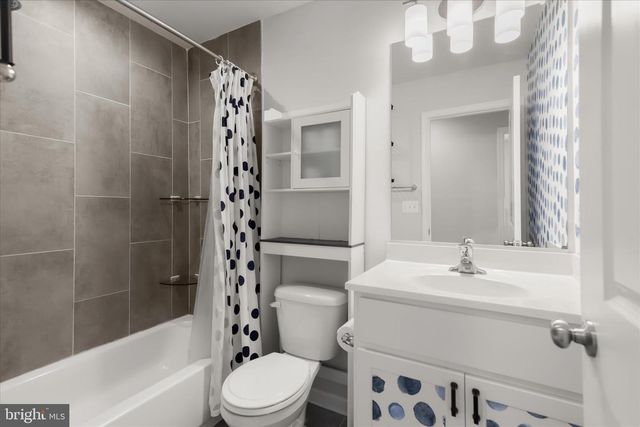 303 MORRIS HILL AVE, Glen Burnie, MD 21060