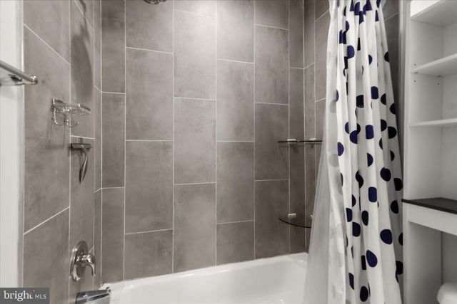 303 MORRIS HILL AVE, Glen Burnie, MD 21060