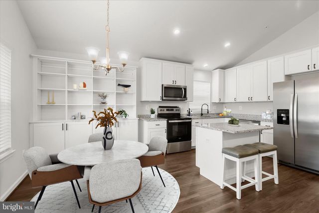 303 MORRIS HILL AVE, Glen Burnie, MD 21060