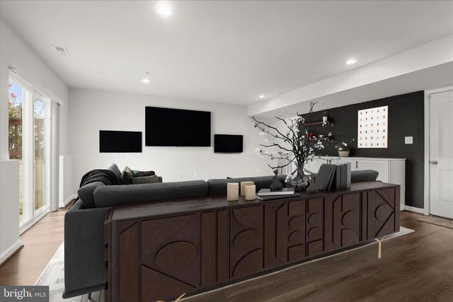 303 MORRIS HILL AVE, Glen Burnie, MD 21060