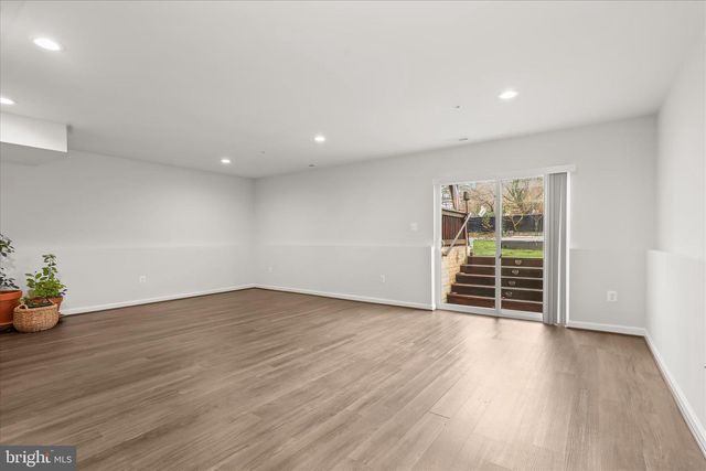 303 MORRIS HILL AVE, Glen Burnie, MD 21060