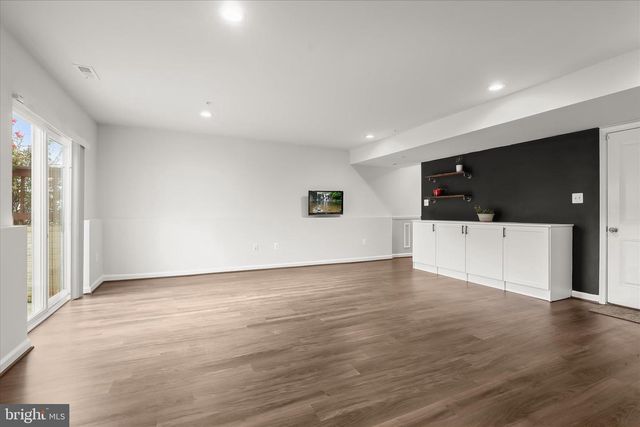 303 MORRIS HILL AVE, Glen Burnie, MD 21060