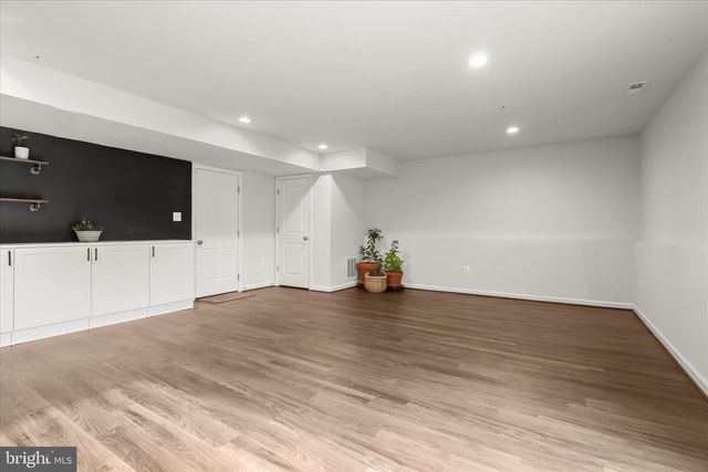 303 MORRIS HILL AVE, Glen Burnie, MD 21060