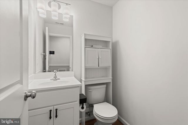 303 MORRIS HILL AVE, Glen Burnie, MD 21060