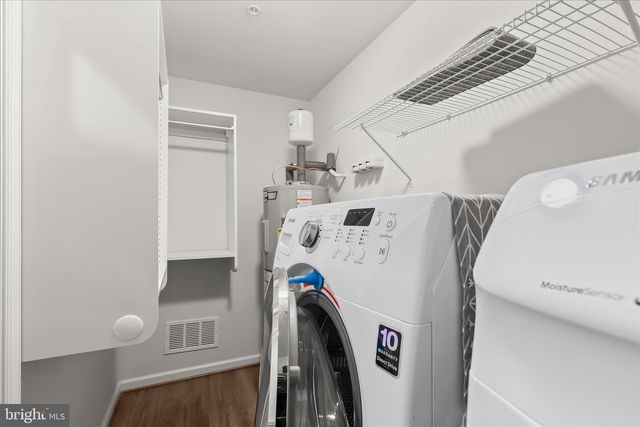 303 MORRIS HILL AVE, Glen Burnie, MD 21060