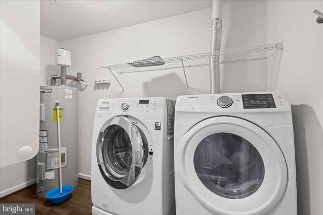 303 MORRIS HILL AVE, Glen Burnie, MD 21060