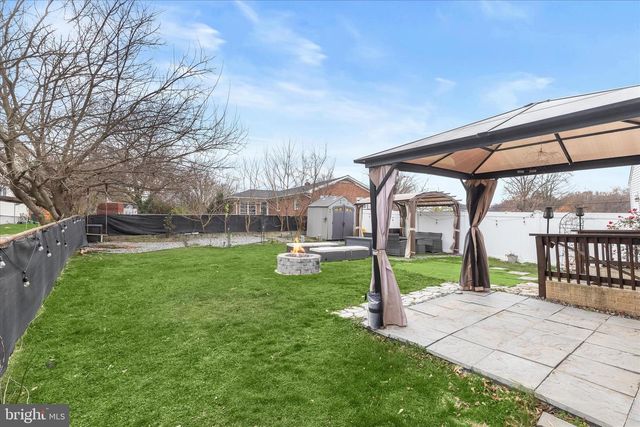 303 MORRIS HILL AVE, Glen Burnie, MD 21060