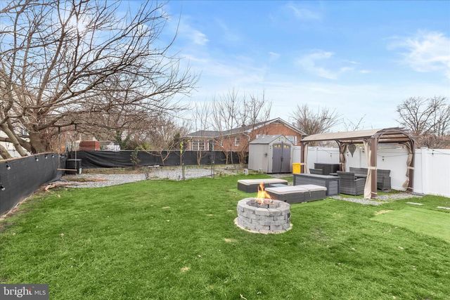 303 MORRIS HILL AVE, Glen Burnie, MD 21060