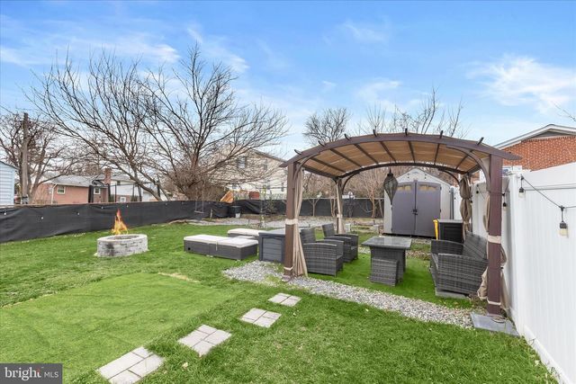 303 MORRIS HILL AVE, Glen Burnie, MD 21060