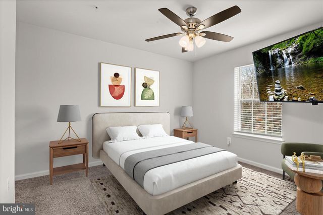 303 MORRIS HILL AVE, Glen Burnie, MD 21060