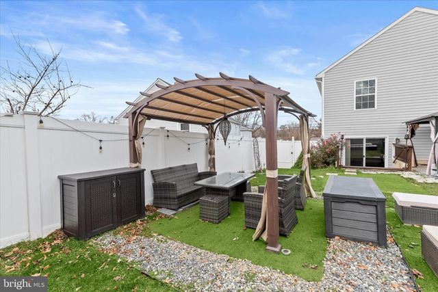 303 MORRIS HILL AVE, Glen Burnie, MD 21060