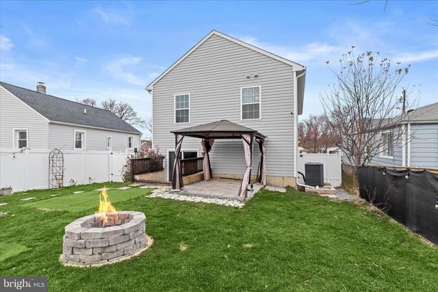 303 MORRIS HILL AVE, Glen Burnie, MD 21060