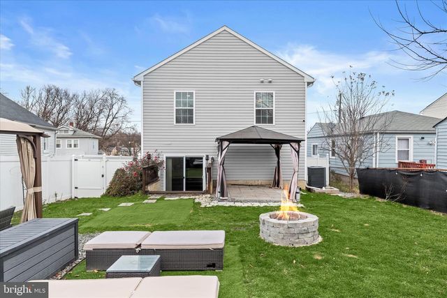 303 MORRIS HILL AVE, Glen Burnie, MD 21060