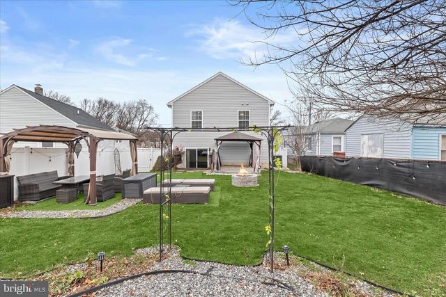 303 MORRIS HILL AVE, Glen Burnie, MD 21060