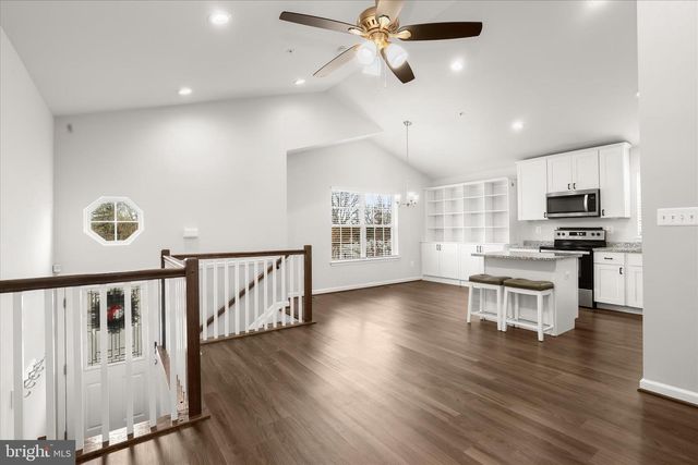 303 MORRIS HILL AVE, Glen Burnie, MD 21060