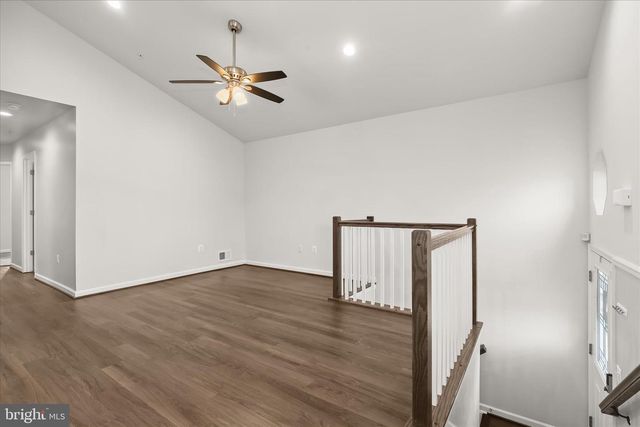 303 MORRIS HILL AVE, Glen Burnie, MD 21060