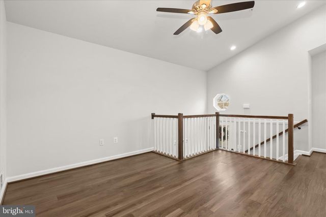 303 MORRIS HILL AVE, Glen Burnie, MD 21060