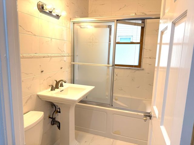 2329 Centre Street 1, Boston, MA 02132