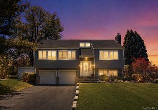 14 Creamery Drive, New Windsor, NY 12553