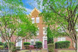 2175 POTOMAC CLUB PKWY, Woodbridge, VA 22191
